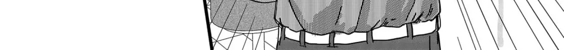 Red Cat Ramen Chapter 7 page 28 - 