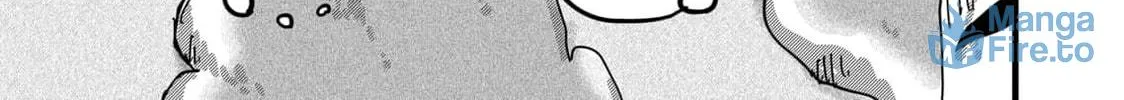 Red Cat Ramen Chapter 7 page 30 - 