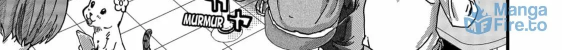 Red Cat Ramen Chapter 7 page 6 - 