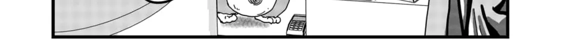 Red Cat Ramen Chapter 7 page 8 - 