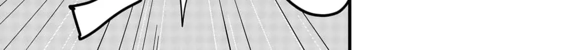Red Cat Ramen Chapter 7 page 10 - 