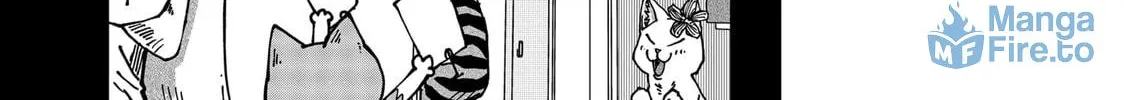 Red Cat Ramen Chapter 70 page 12 - 