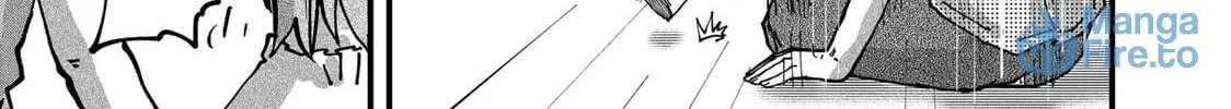Red Cat Ramen Chapter 70 page 18 - 