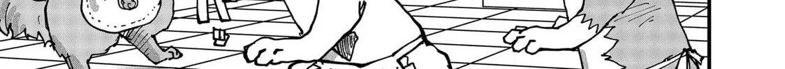Red Cat Ramen Chapter 70 page 22 - 