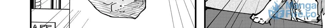 Red Cat Ramen Chapter 70 page 24 - 