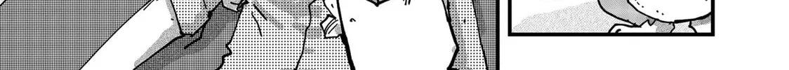 Red Cat Ramen Chapter 70 page 26 - 