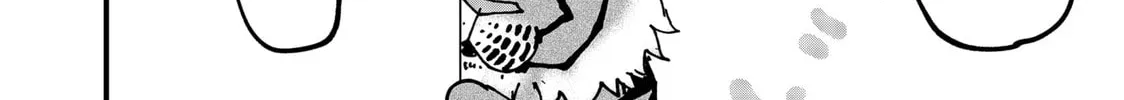 Red Cat Ramen Chapter 70 page 28 - 