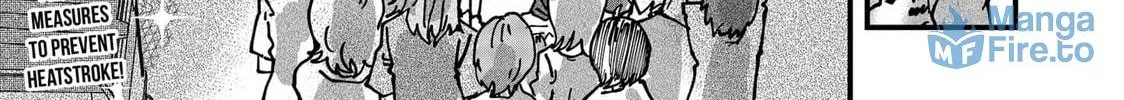 Red Cat Ramen Chapter 70 page 30 - 