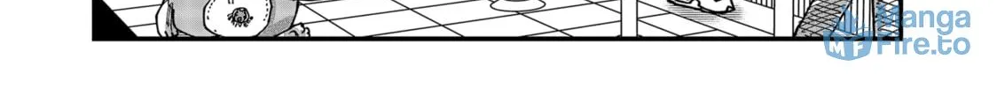 Red Cat Ramen Chapter 70 page 6 - 