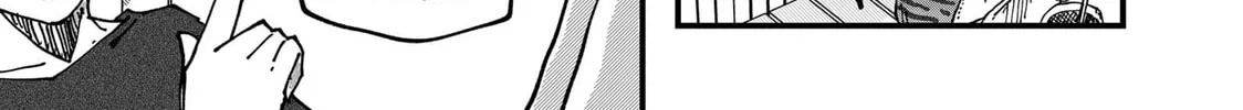 Red Cat Ramen Chapter 70 page 10 - 