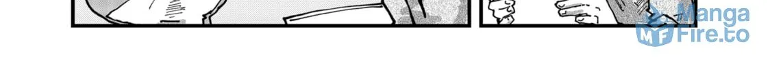 Red Cat Ramen Chapter 71 page 12 - 