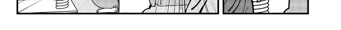 Red Cat Ramen Chapter 71 page 14 - 