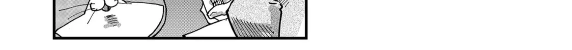 Red Cat Ramen Chapter 71 page 16 - 