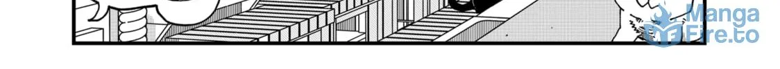 Red Cat Ramen Chapter 71 page 18 - 