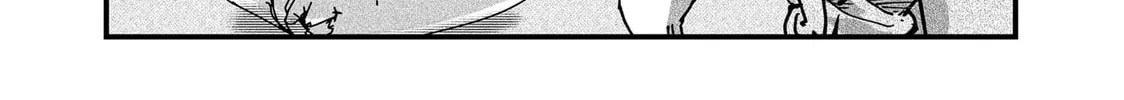 Red Cat Ramen Chapter 71 page 20 - 