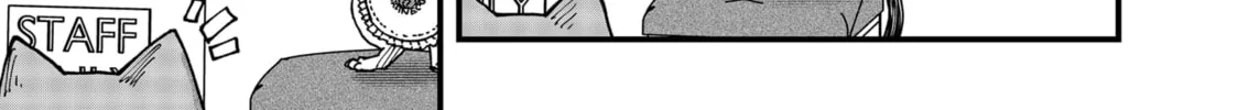Red Cat Ramen Chapter 71 page 22 - 