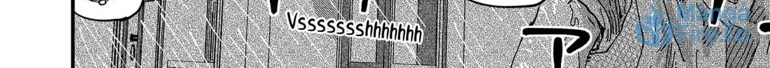 Red Cat Ramen Chapter 71 page 24 - 