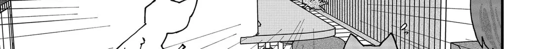 Red Cat Ramen Chapter 71 page 26 - 