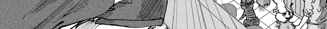 Red Cat Ramen Chapter 71 page 28 - 