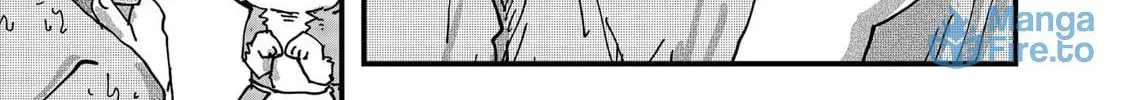 Red Cat Ramen Chapter 71 page 30 - 