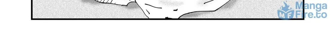 Red Cat Ramen Chapter 71 page 6 - 