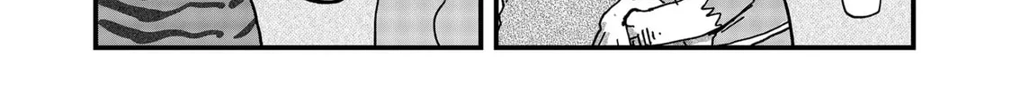 Red Cat Ramen Chapter 71 page 8 - 