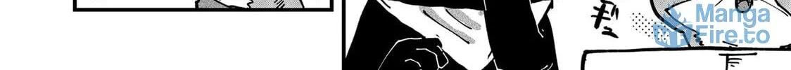 Red Cat Ramen Chapter 72 page 12 - 
