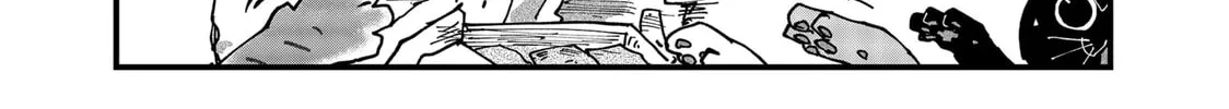 Red Cat Ramen Chapter 72 page 14 - 