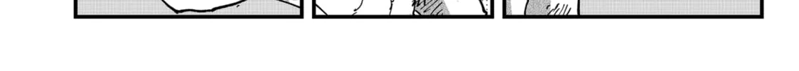 Red Cat Ramen Chapter 72 page 16 - 