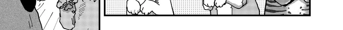 Red Cat Ramen Chapter 72 page 22 - 