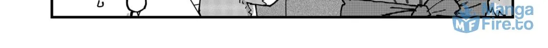 Red Cat Ramen Chapter 72 page 24 - 