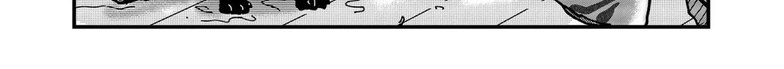 Red Cat Ramen Chapter 72 page 28 - 