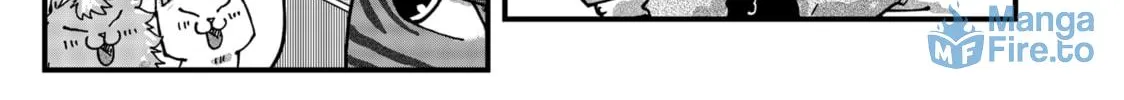 Red Cat Ramen Chapter 72 page 30 - 