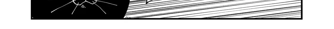 Red Cat Ramen Chapter 72 page 4 - 
