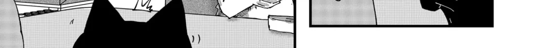 Red Cat Ramen Chapter 72 page 10 - 