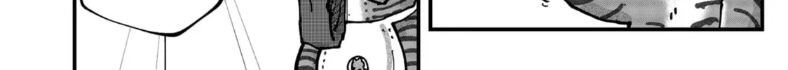 Red Cat Ramen Chapter 73 page 16 - 