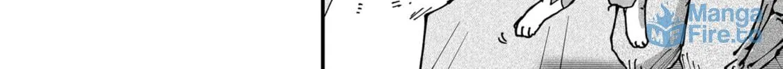 Red Cat Ramen Chapter 73 page 24 - 