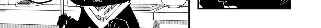 Red Cat Ramen Chapter 73 page 26 - 