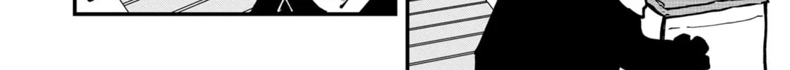 Red Cat Ramen Chapter 73 page 28 - 