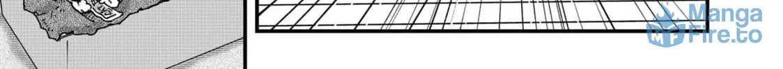 Red Cat Ramen Chapter 73 page 30 - 