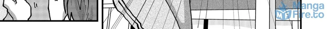 Red Cat Ramen Chapter 73 page 6 - 