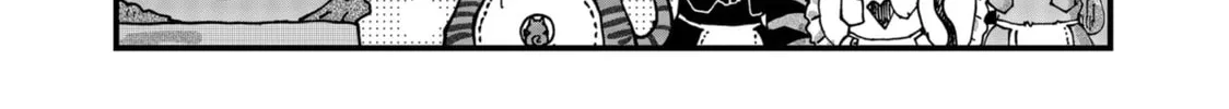 Red Cat Ramen Chapter 73 page 10 - 