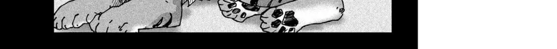 Red Cat Ramen Chapter 74 page 16 - 