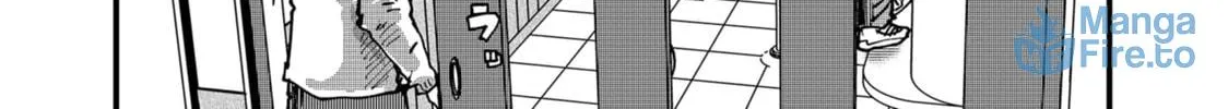 Red Cat Ramen Chapter 74 page 18 - 