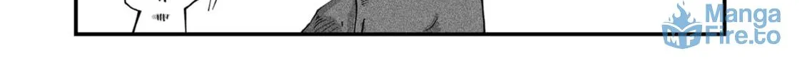 Red Cat Ramen Chapter 74 page 24 - 