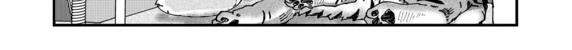 Red Cat Ramen Chapter 74 page 28 - 