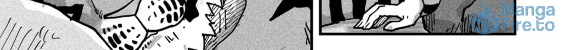 Red Cat Ramen Chapter 74 page 30 - 