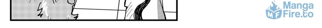 Red Cat Ramen Chapter 74 page 6 - 