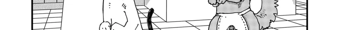 Red Cat Ramen Chapter 74 page 8 - 