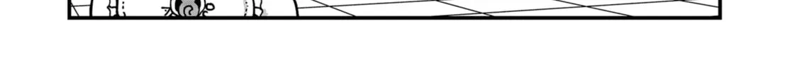 Red Cat Ramen Chapter 75 page 2 - 